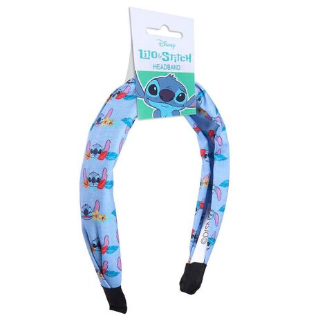 CERDÁ Disney Stitch headband