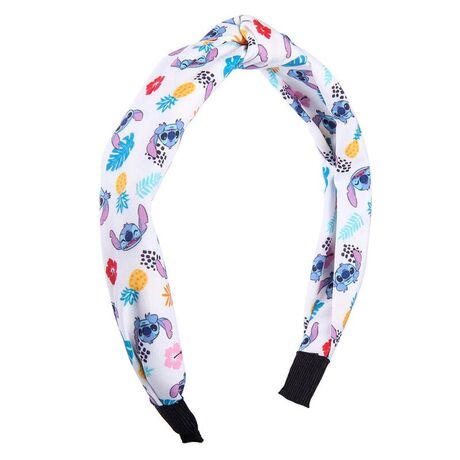 CERDÁ Disney Stitch headband