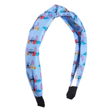 CERDÁ Disney Stitch headband