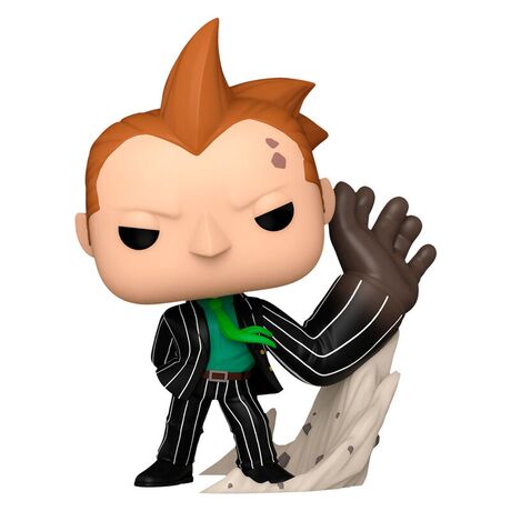 Funko Pop! My Hero Academia Re-Destro 1523
