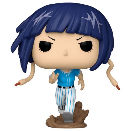 Funko Pop! My Hero Academia Kyoka Jiro 1520
