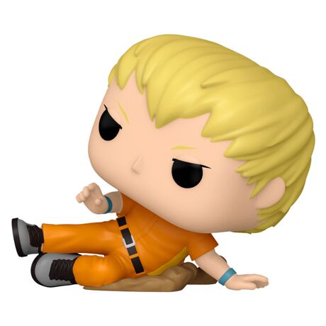 Funko Pop! My Hero Academia Mashirao Ojiro 1519