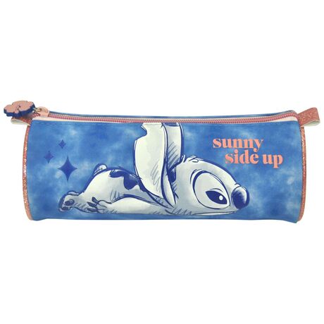 Disney Stitch Disney 8435507877466