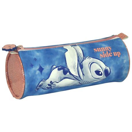 Disney Stitch Disney 8435507877466