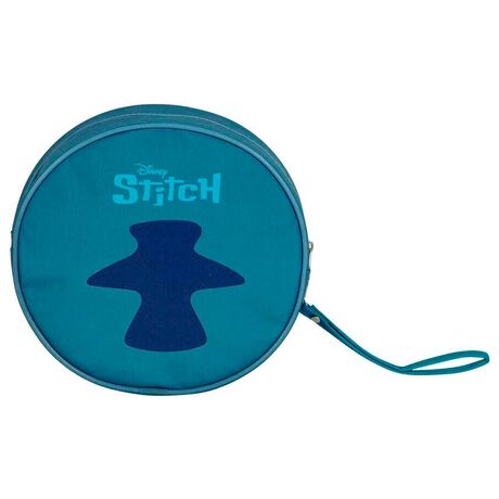 Disney Stitch vanity case 8445118075007