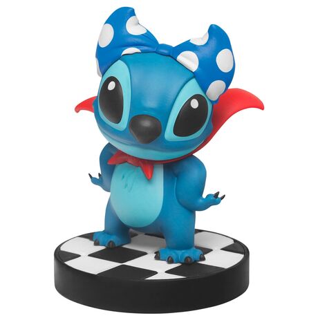 Disney Stitch Fun Series assorted figure 10843309199924