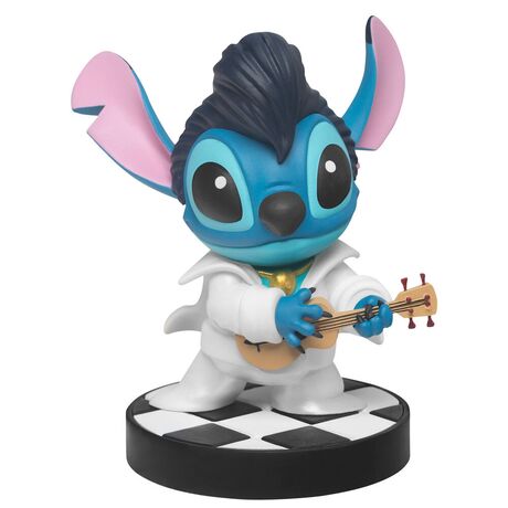 Disney Stitch Fun Series assorted figure 10843309199924