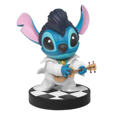 YUME TOYS Disney Stitch Hero Box assorted figure