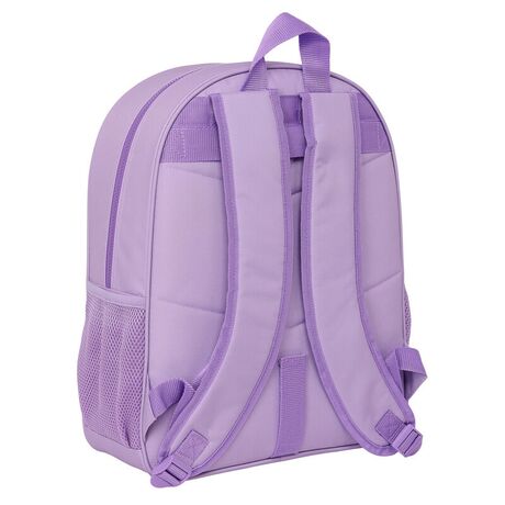 Disney Stitch Sweet adaptable backpack 42cm 8412688570058