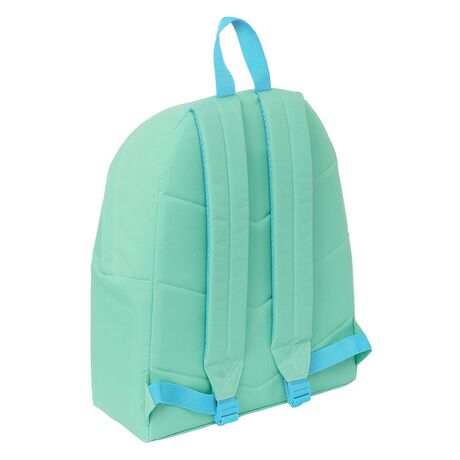 Disney Stitch Aloha backpack 42cm 8412688559299