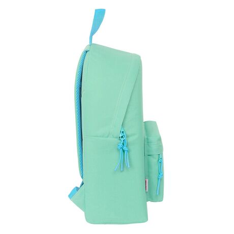 Disney Stitch Aloha backpack 42cm 8412688559299