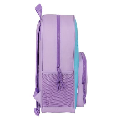 Disney Stitch Sweet adaptable backpack 42cm 8412688570058