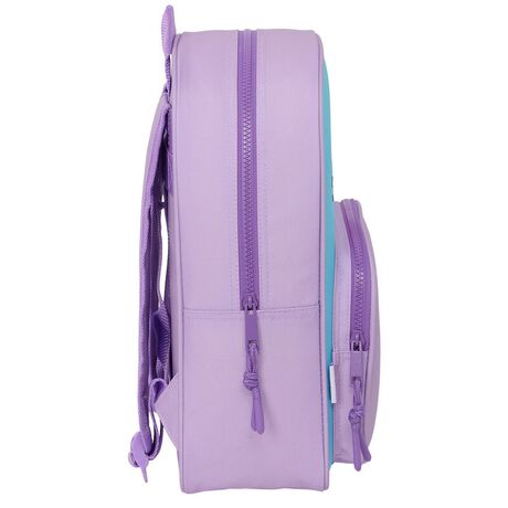 Disney Stitch Sweet adaptable backpack 34cm 8412688570126