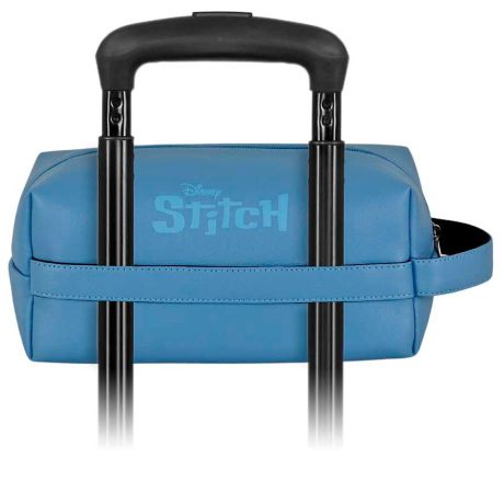 Disney Stitch vanity case 8445118068597