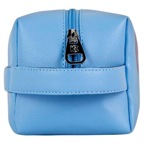 Disney Stitch vanity case 8445118068597