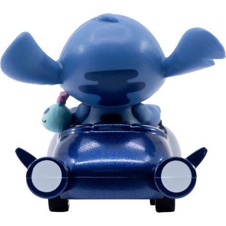 YUME TOYS Disney Stitch assorted figure