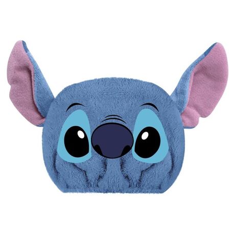 CERDÁ Disney Stitch hair dry turban