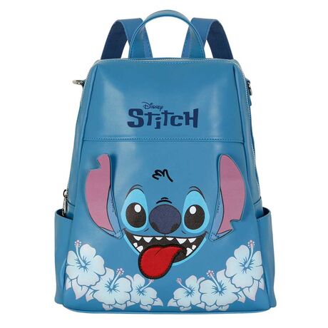 Disney Stitch Tongue 8445118074024