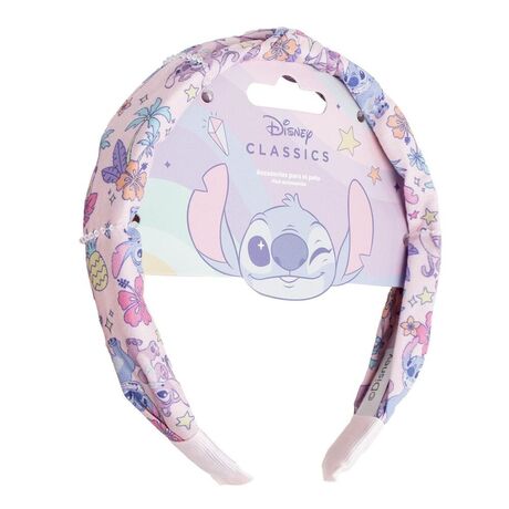 CERDÁ Disney Stitch hairband