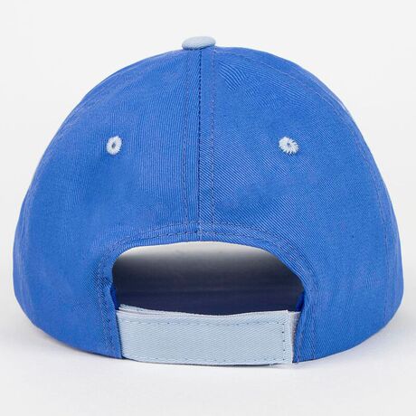 CERDÁ Disney Stitch assorted cap