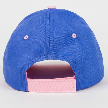 CERDÁ Disney Stitch assorted cap