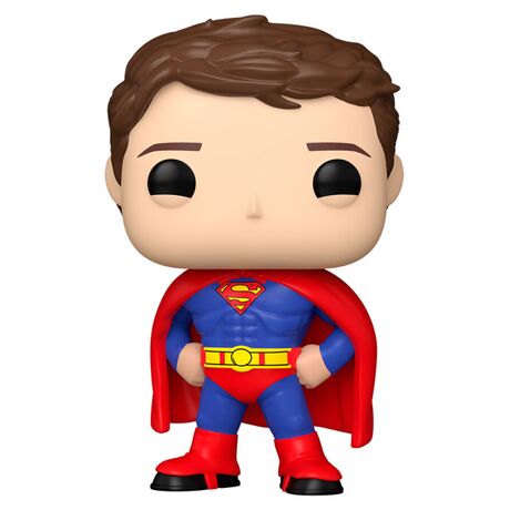 FUNKO POP Friends S6 Joey 80186