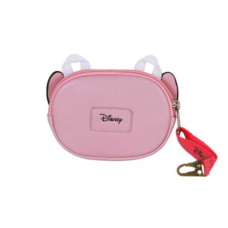 Disney Stitch Angel purse 8445118076844