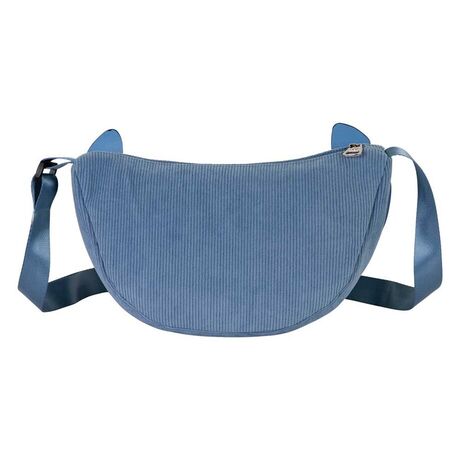 Disney Stitch Roy Sight bag 8445118080292