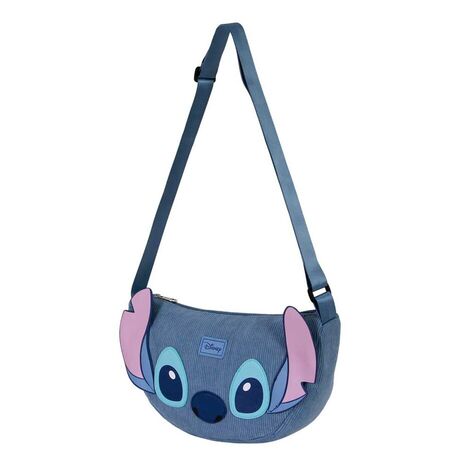 Disney Stitch Roy Sight bag 8445118080292