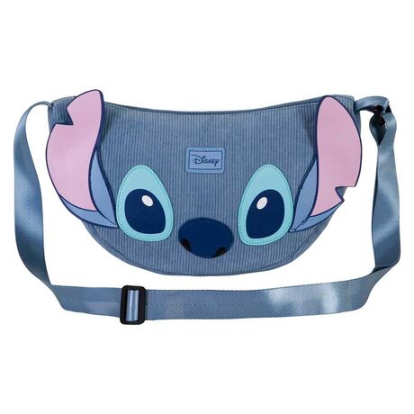 Disney Stitch Roy Sight bag 8445118080292