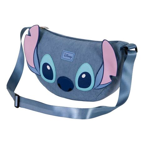 Disney Stitch Roy Sight bag 8445118080292
