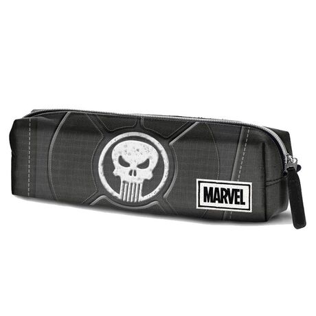 Marvel Punisher pencil case 8435376392282