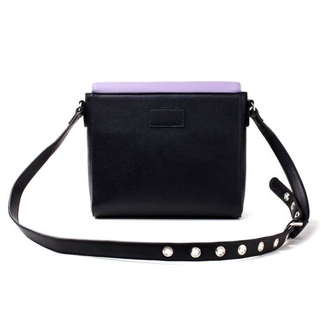 Disney Little Mermaid Ursula shoulder bag 8718526102253