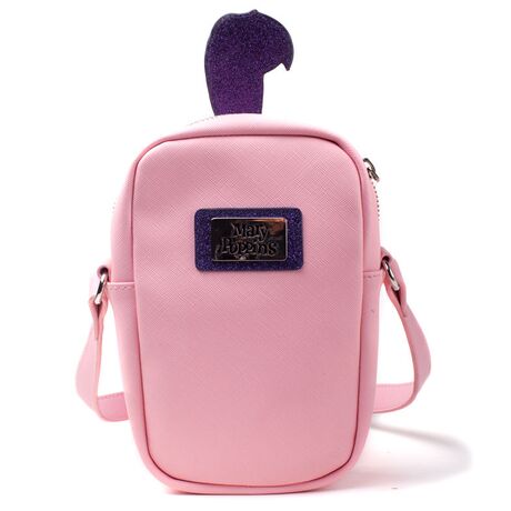 Disney Mary Poppins Umbrella shoulder bag 8718526103212