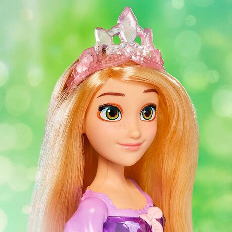 Disney Princess Rapunzel F08965X6