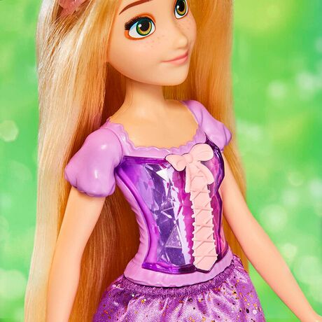 Disney Princess Rapunzel F08965X6
