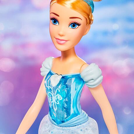 Disney Princess Cenerentola F08975X6