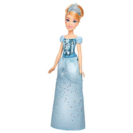 Disney Princess Cenerentola F08975X6