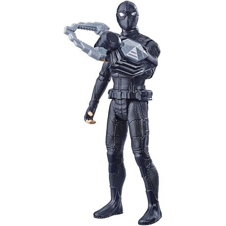 HASBRO Assorted Spiderman figure 15cm