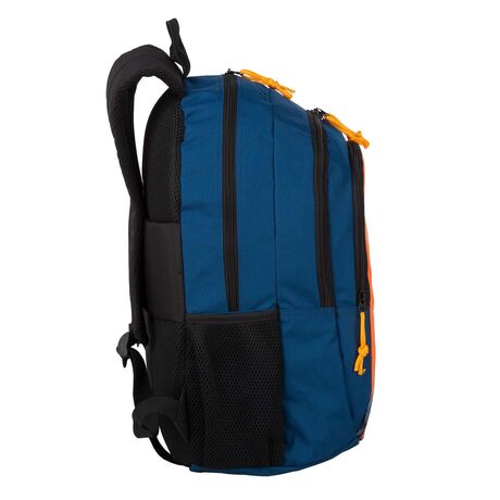 Zaino Naruto Shippuden Naruto & Kakashi Hatake Primary T434-915