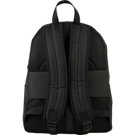 Pokemon Picachu backpack 41cm 8435632404452