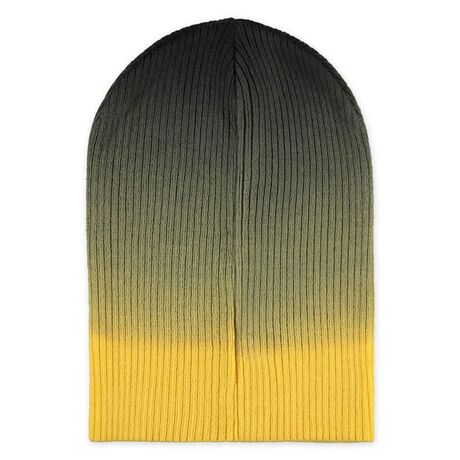 DIFUZED Pokemon Pikachu beanie