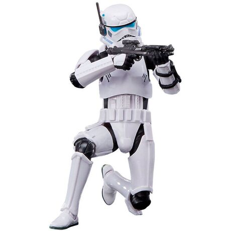Star Wars Scar Trooper Mic figure 15cm