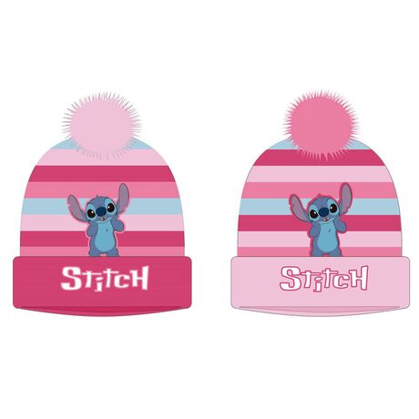 DISNEY Disney Stitch kids assorted hat