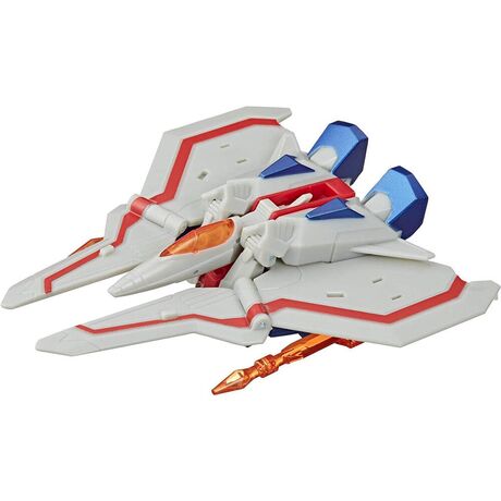 HASBRO Transformers Cyberverse Adventures assorted figure 12cm
