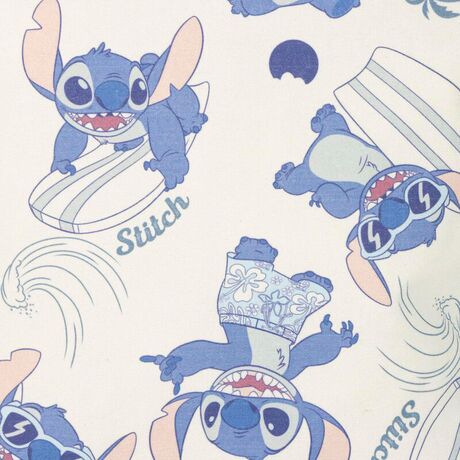 Disney Stitch shopping bag 8445484348910