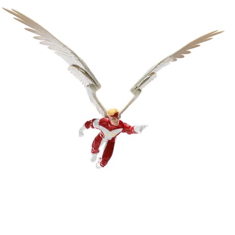 Marvel X-Men Angels Marvels figure 15cm 5010996202963