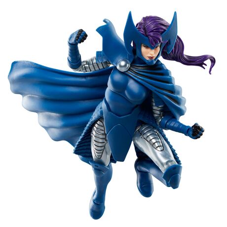 Marvel Legends Series Wolverine pack figures 15cm 5010996202123