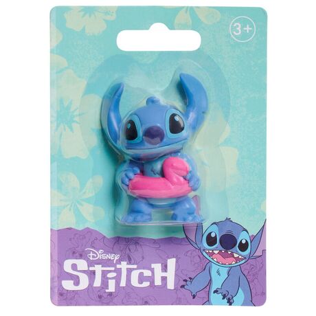 JUST PLAY Disney Stitch assorted figure