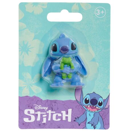 JUST PLAY Disney Stitch assorted figure
